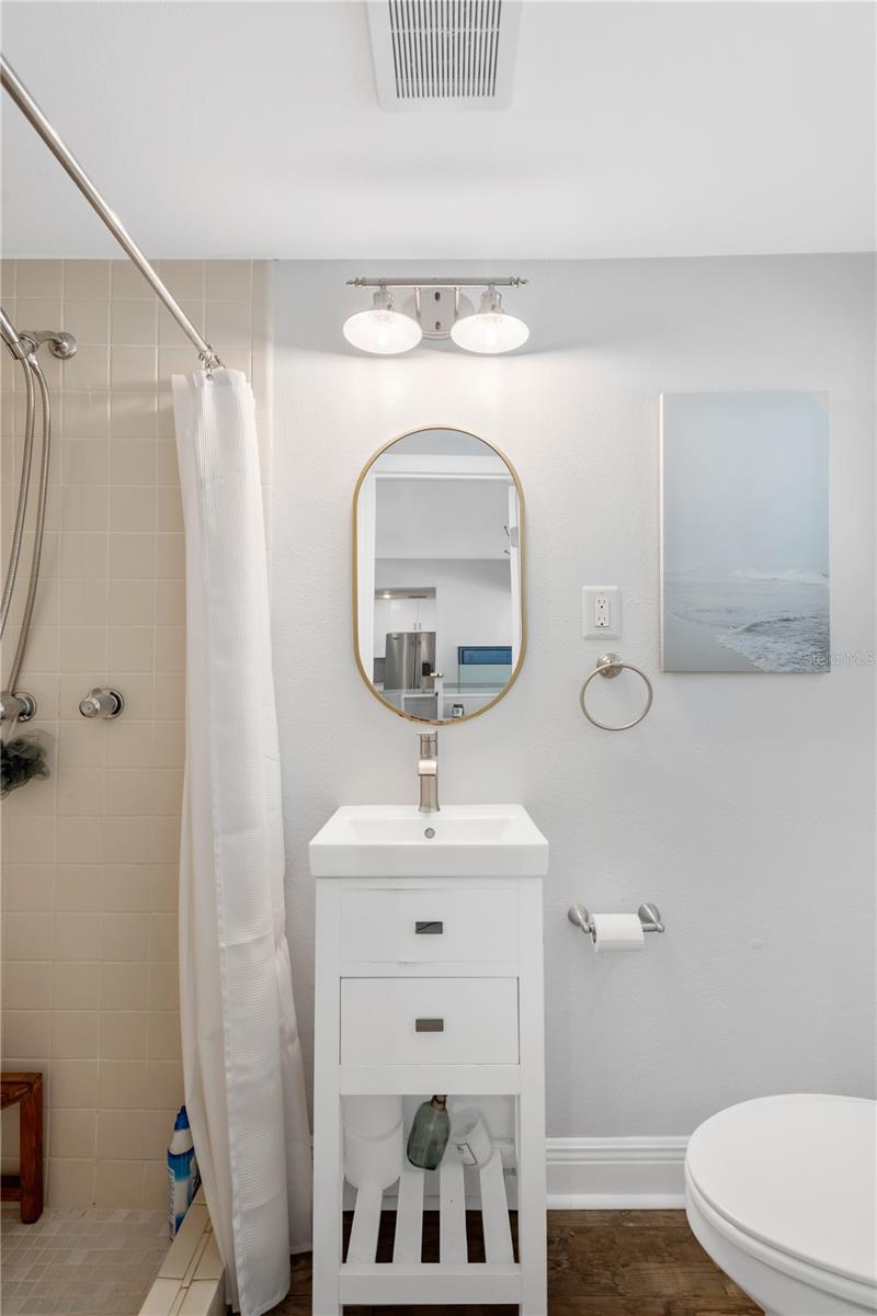 1306 30TH ST W, BRADENTON, FL, 34205