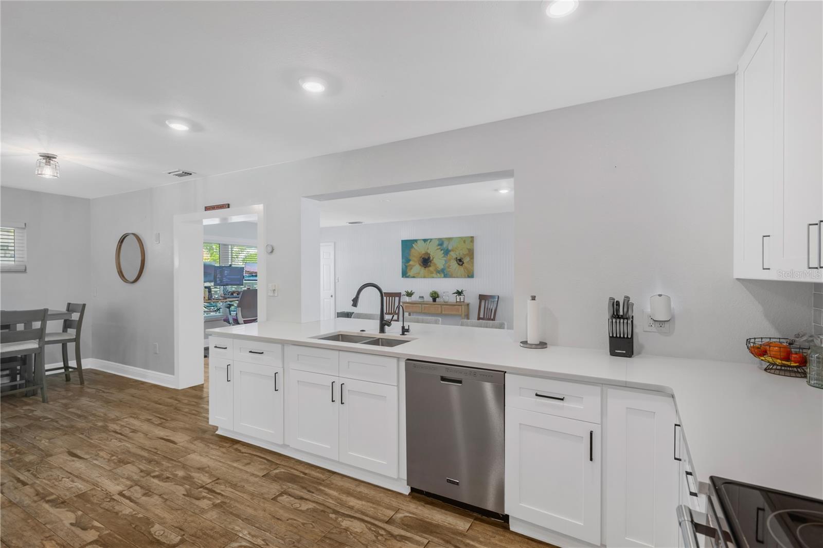 1306 30TH ST W, BRADENTON, FL, 34205