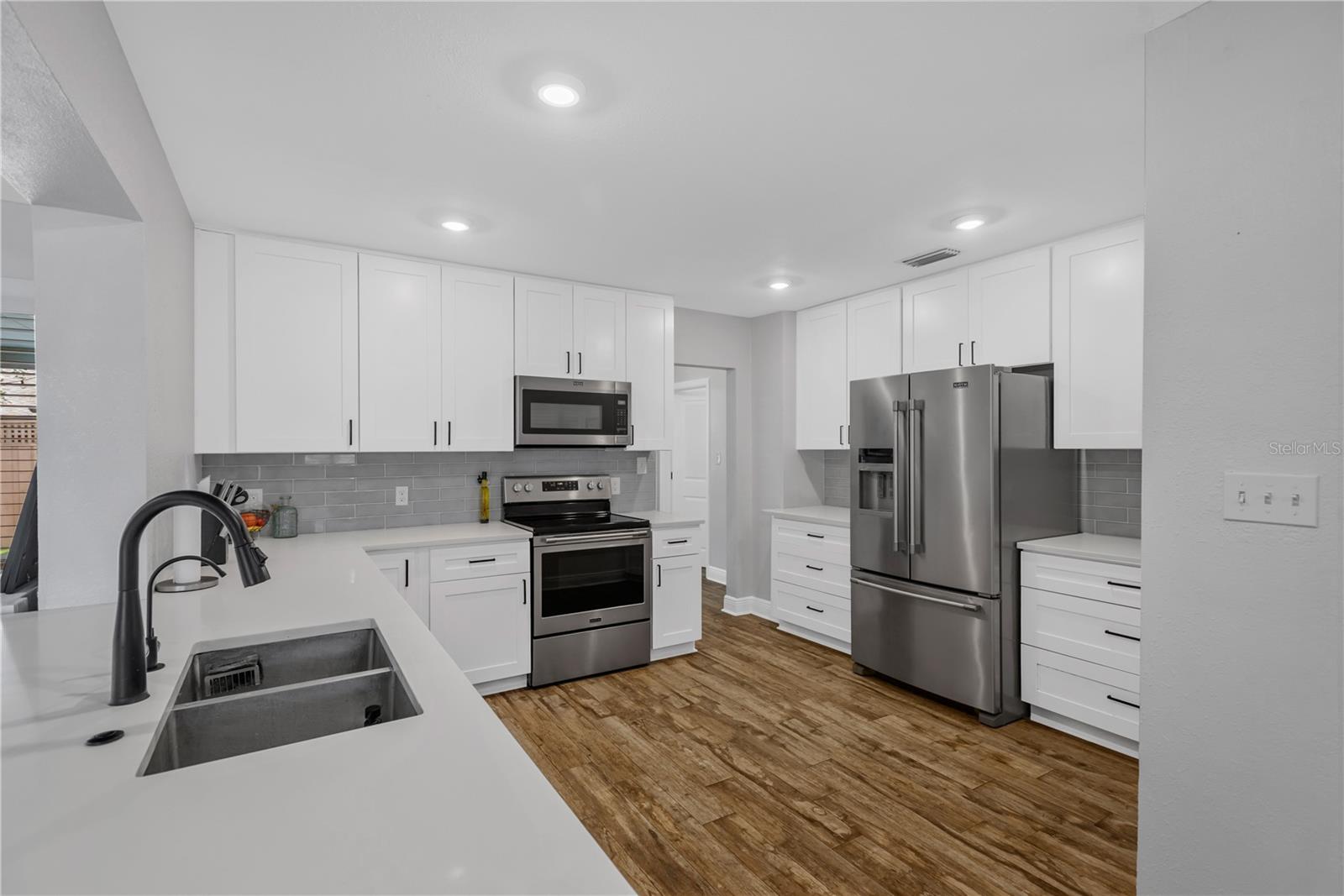 1306 30TH ST W, BRADENTON, FL, 34205