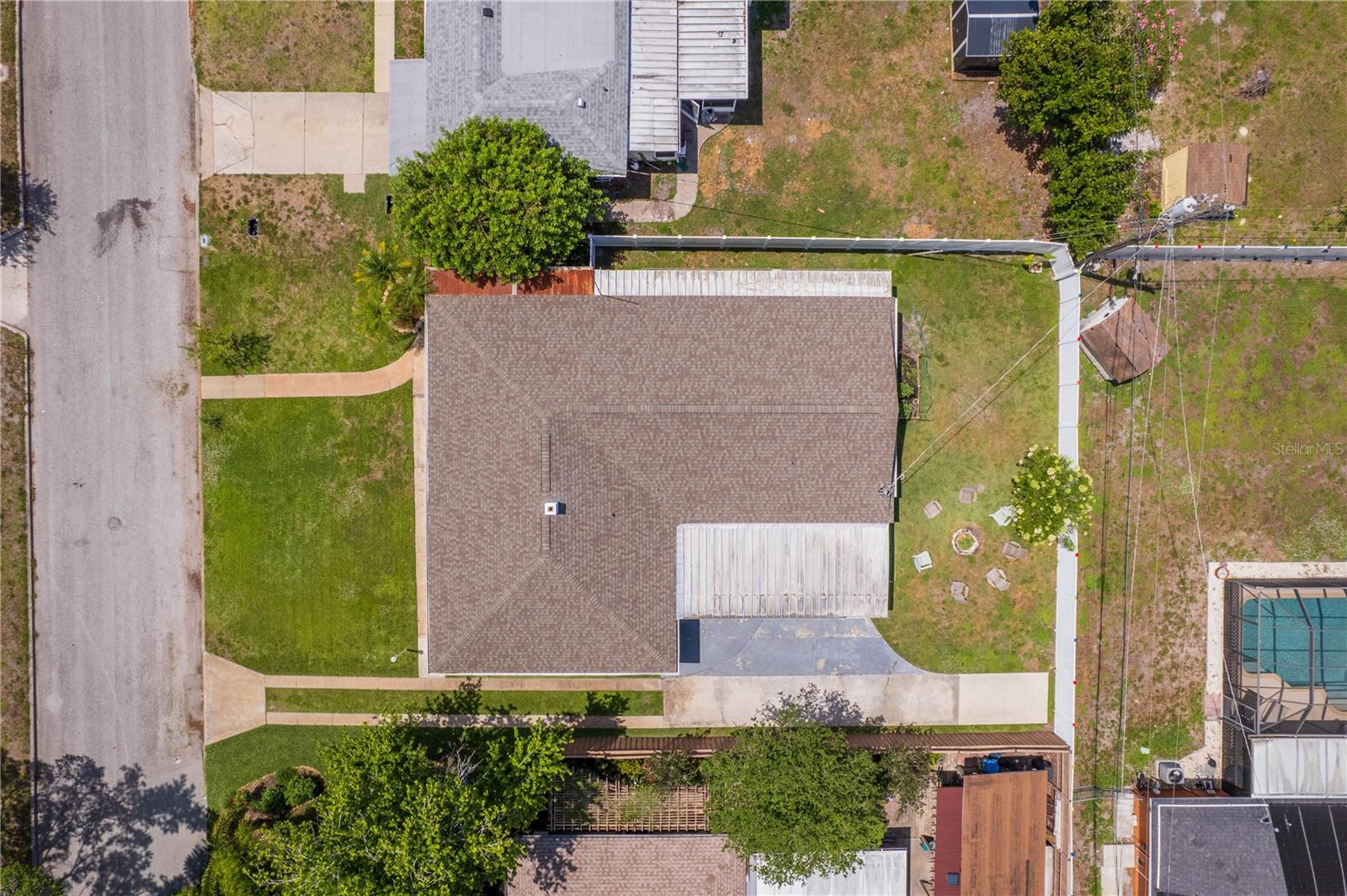 1306 30TH ST W, BRADENTON, FL, 34205