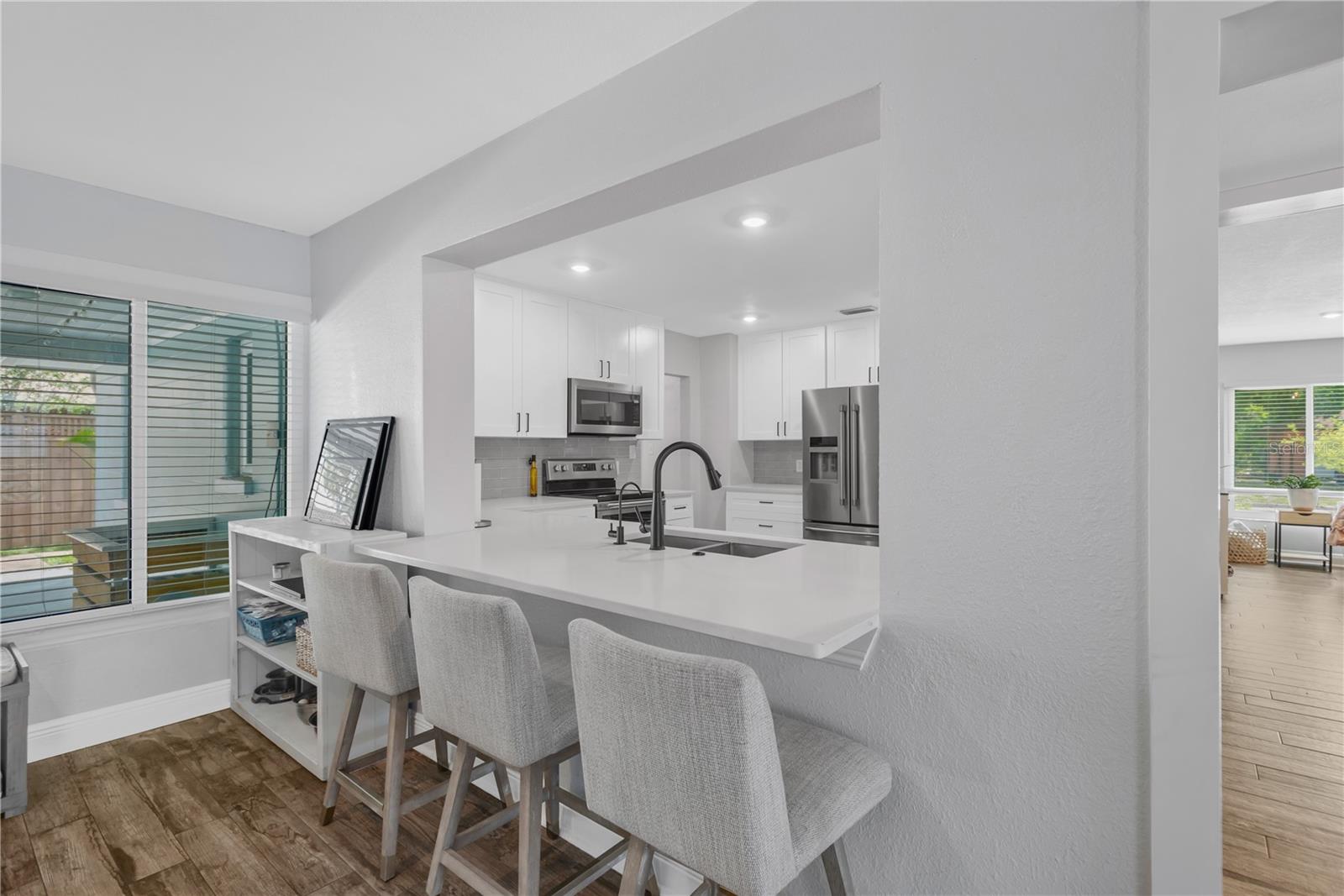 1306 30TH ST W, BRADENTON, FL, 34205