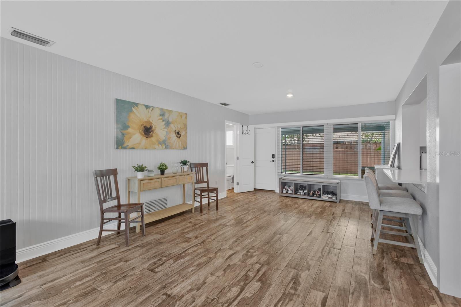 1306 30TH ST W, BRADENTON, FL, 34205
