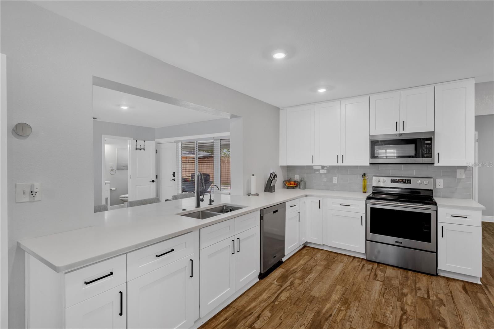 1306 30TH ST W, BRADENTON, FL, 34205