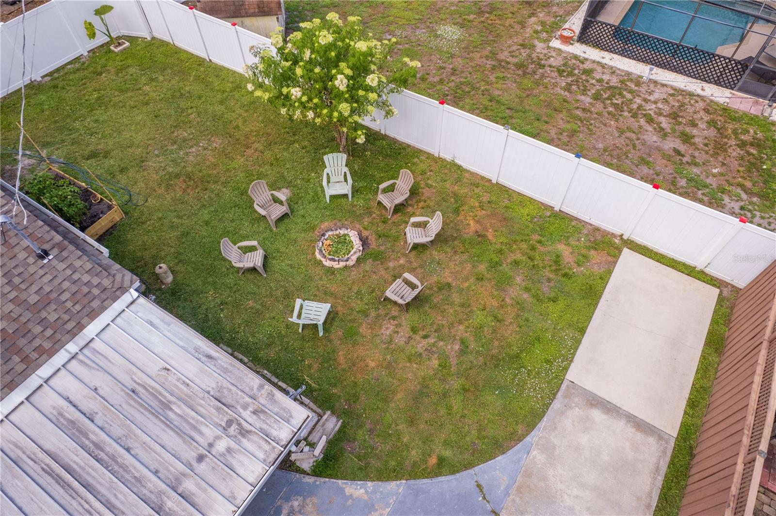 1306 30TH ST W, BRADENTON, FL, 34205