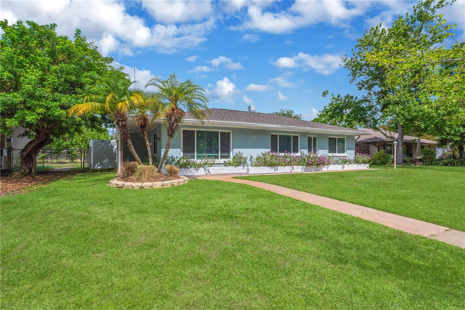 1306 30TH ST W, BRADENTON, FL, 34205