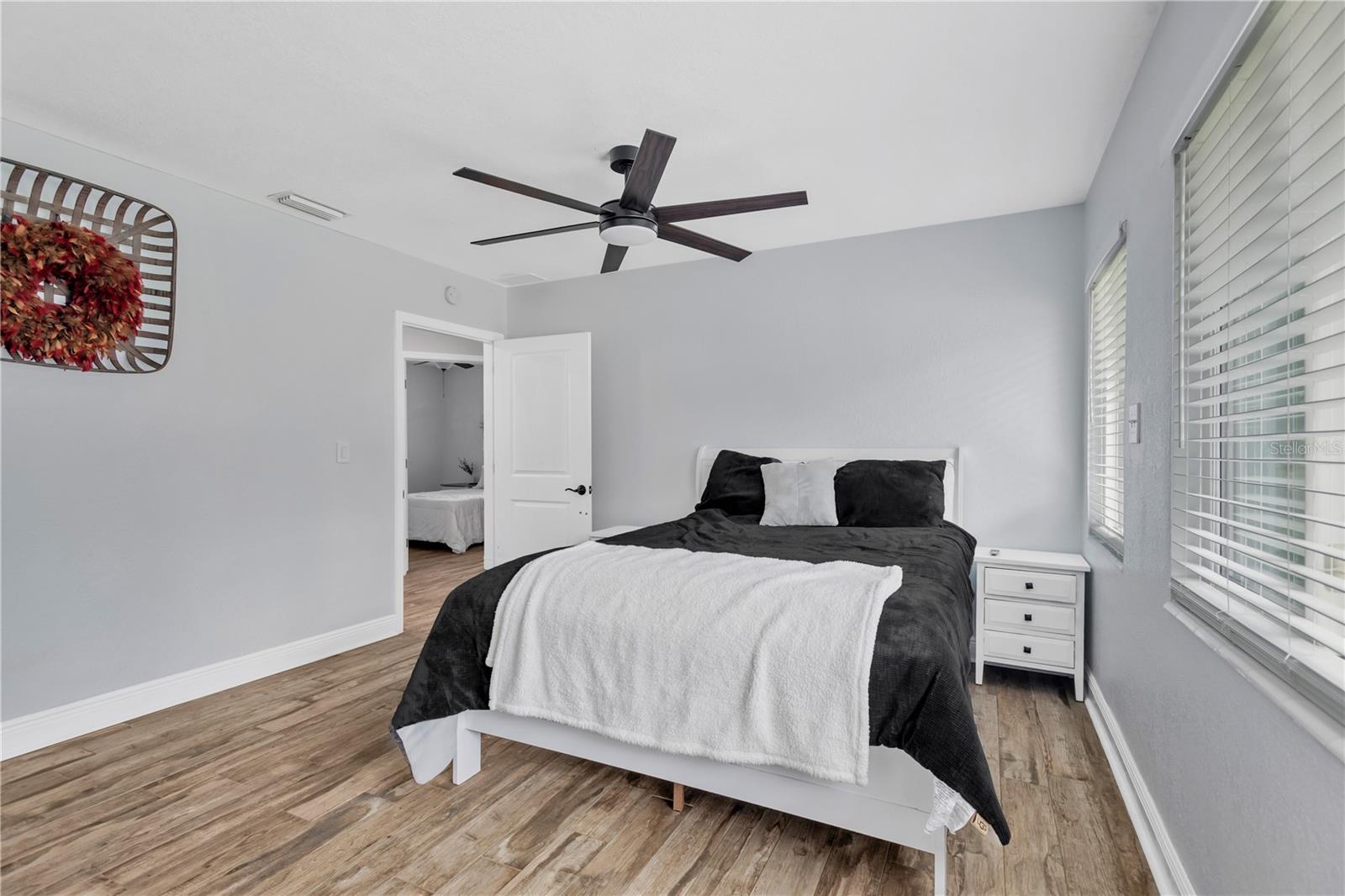 1306 30TH ST W, BRADENTON, FL, 34205