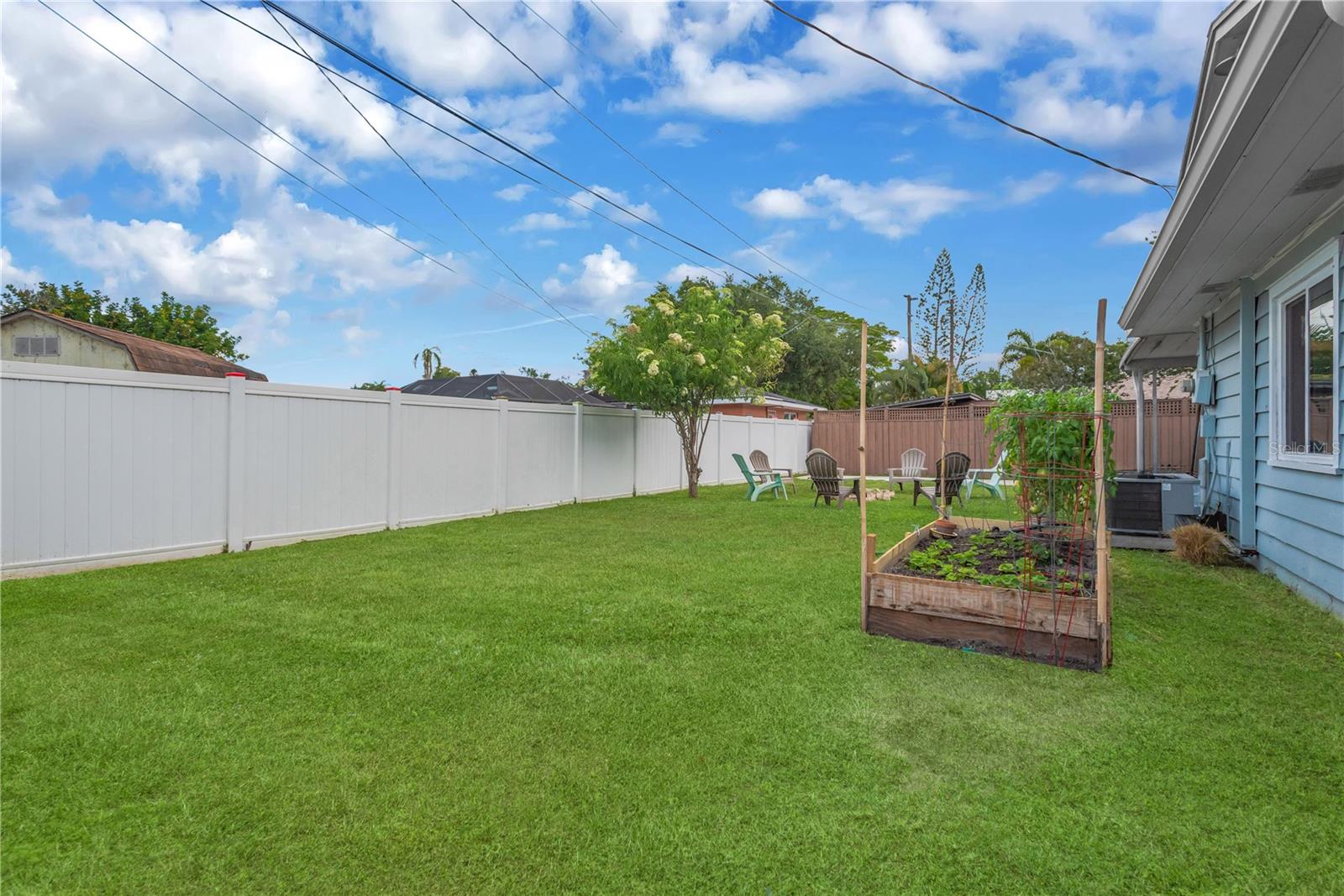 1306 30TH ST W, BRADENTON, FL, 34205