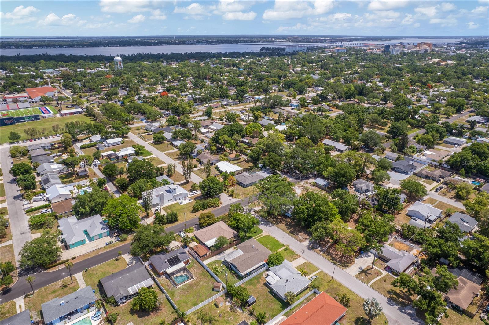 1306 30TH ST W, BRADENTON, FL, 34205