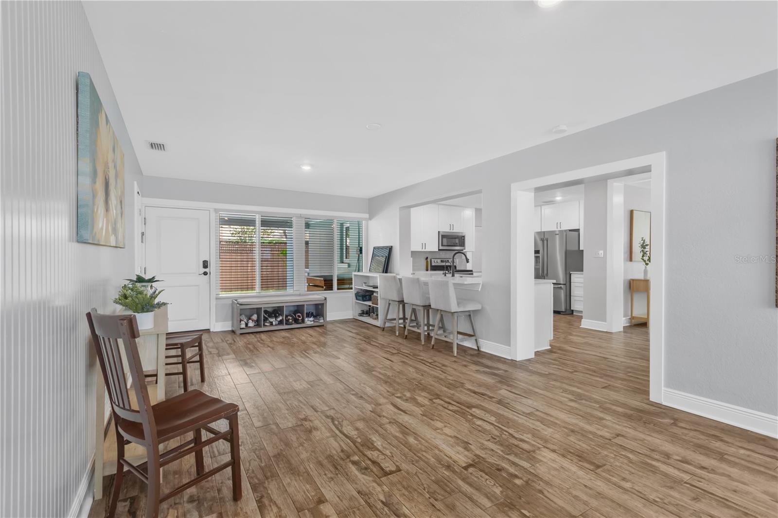 1306 30TH ST W, BRADENTON, FL, 34205
