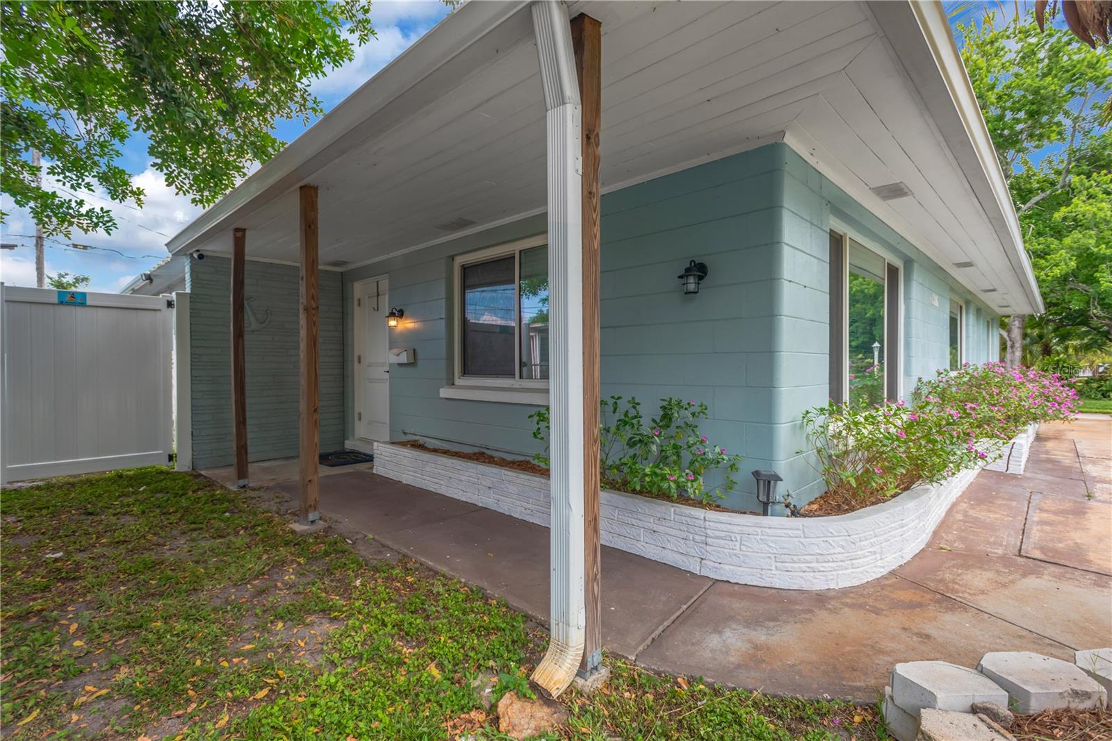 1306 30TH ST W, BRADENTON, FL, 34205