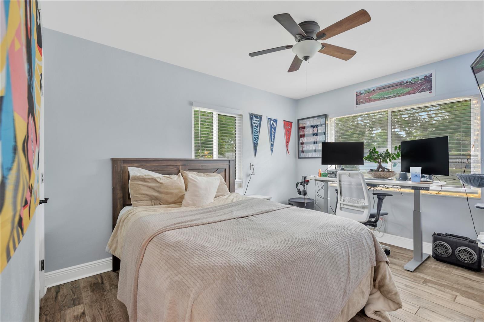 1306 30TH ST W, BRADENTON, FL, 34205