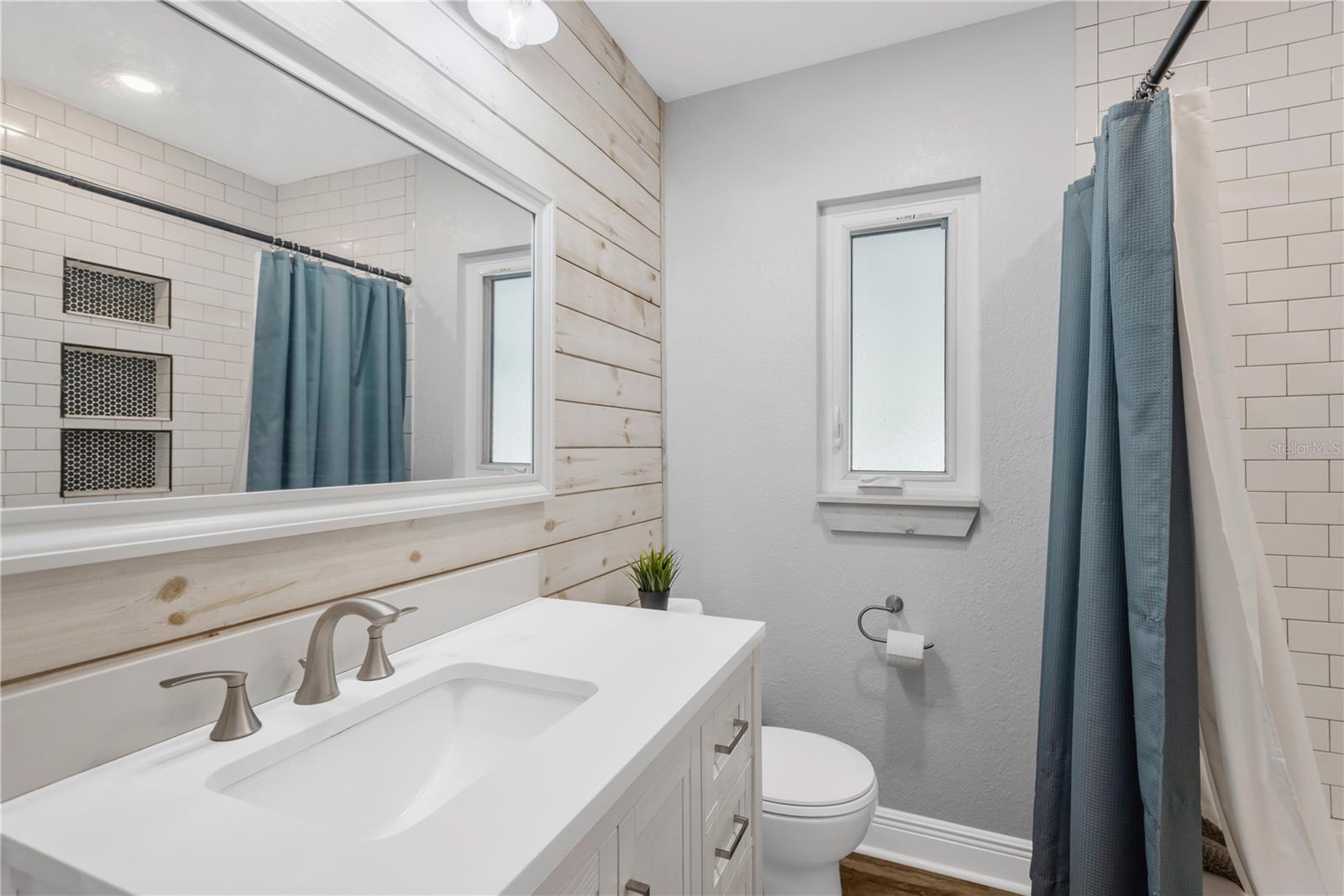 1306 30TH ST W, BRADENTON, FL, 34205