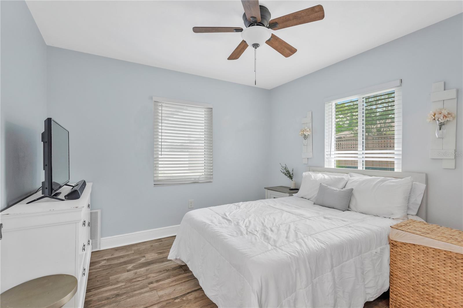 1306 30TH ST W, BRADENTON, FL, 34205