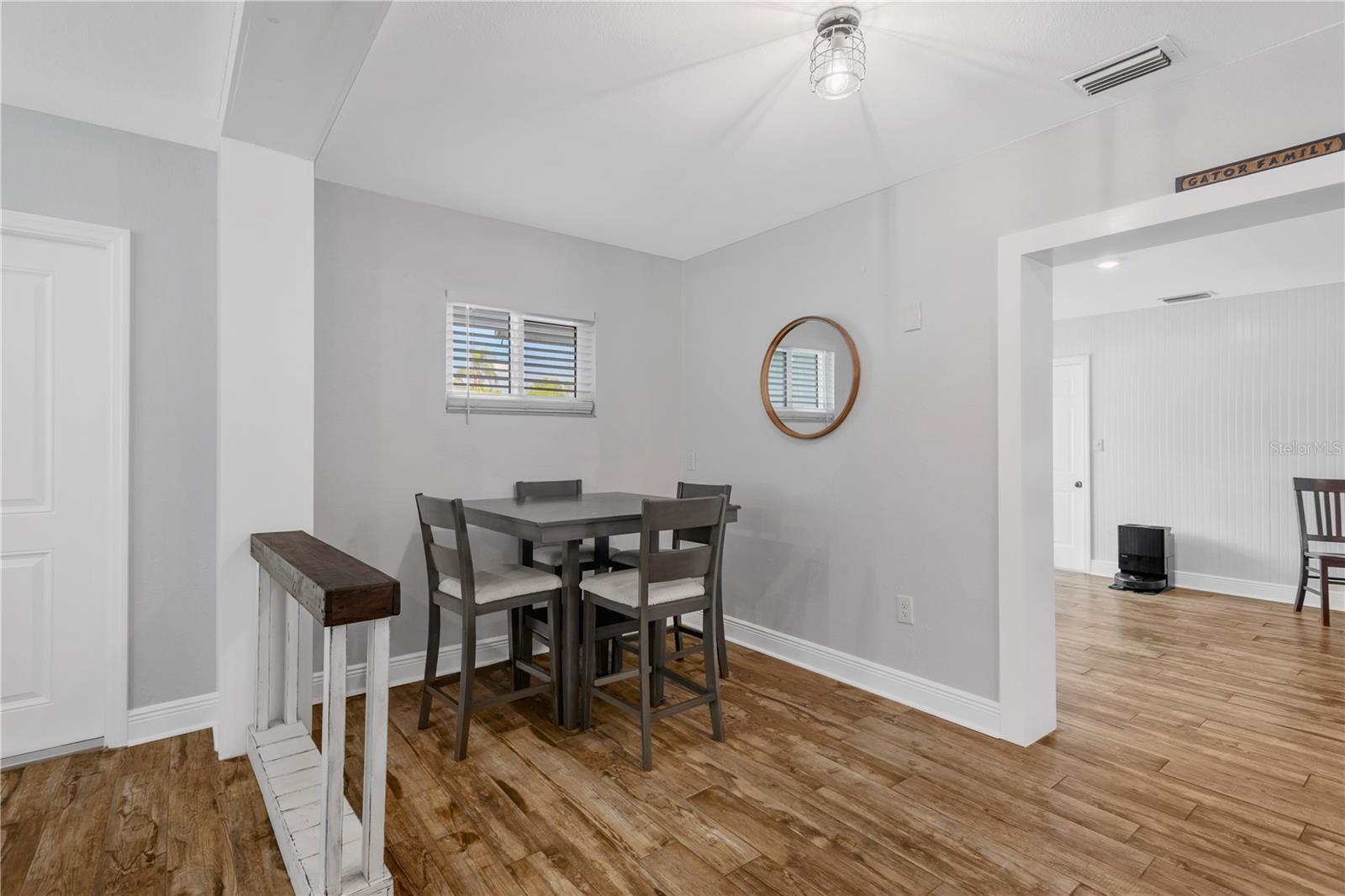 1306 30TH ST W, BRADENTON, FL, 34205