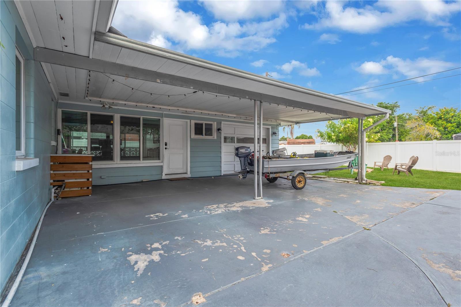 1306 30TH ST W, BRADENTON, FL, 34205