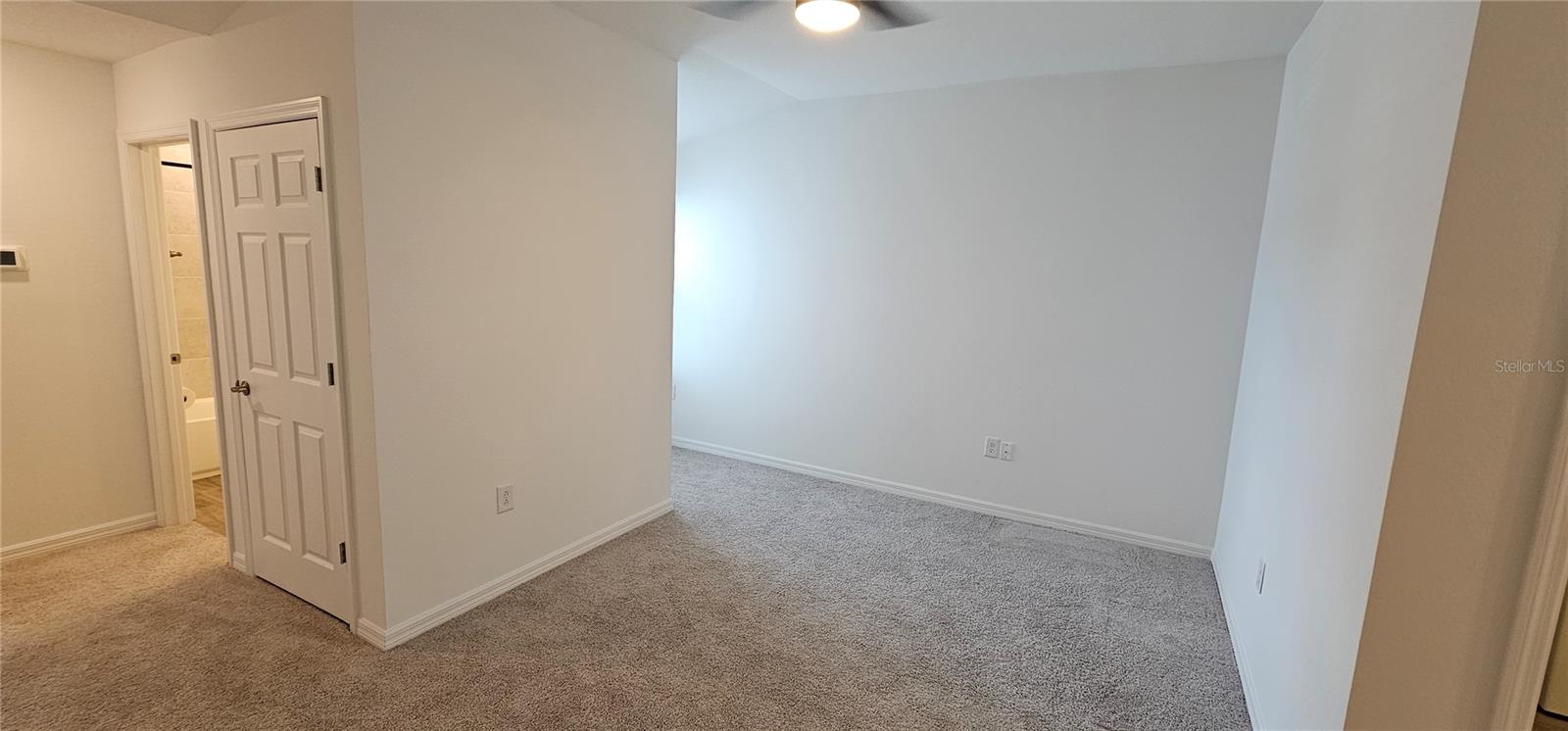 4012 VIA SIENNA CIR, SARASOTA, FL, 34243