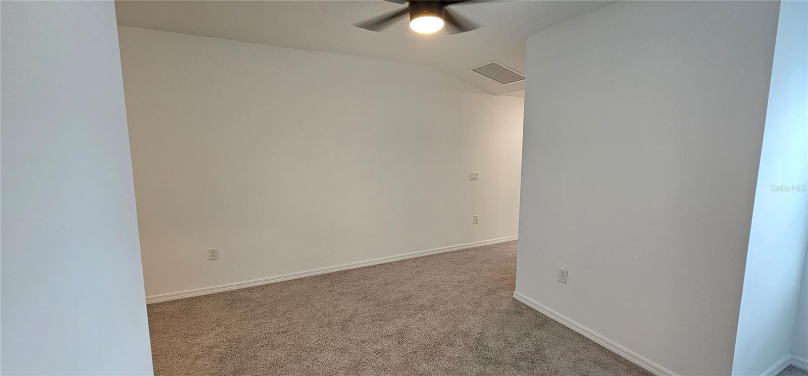 4012 VIA SIENNA CIR, SARASOTA, FL, 34243