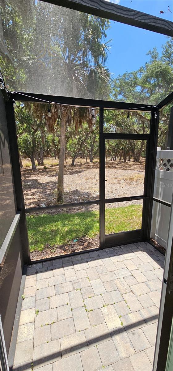 4012 VIA SIENNA CIR, SARASOTA, FL, 34243