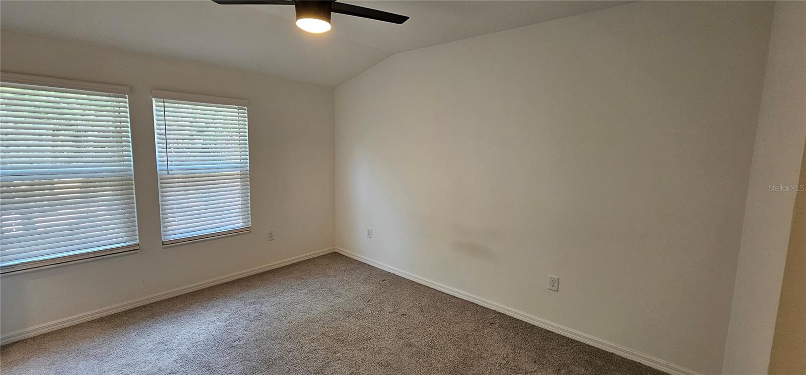 4012 VIA SIENNA CIR, SARASOTA, FL, 34243