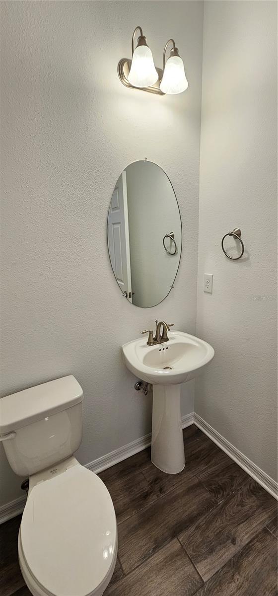 4012 VIA SIENNA CIR, SARASOTA, FL, 34243
