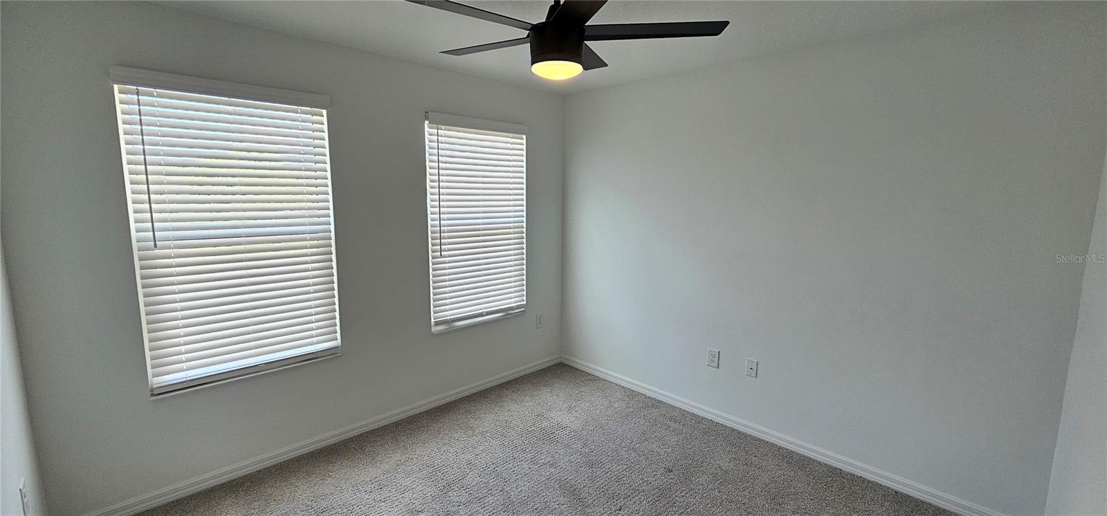 4012 VIA SIENNA CIR, SARASOTA, FL, 34243