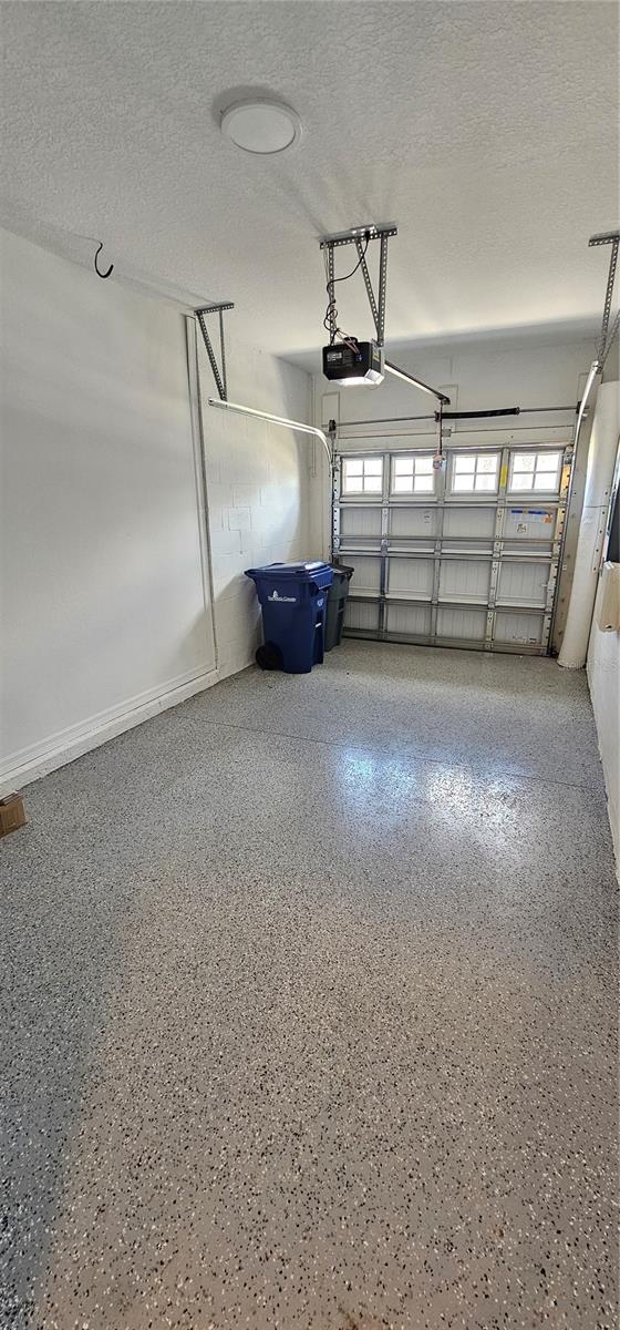 4012 VIA SIENNA CIR, SARASOTA, FL, 34243