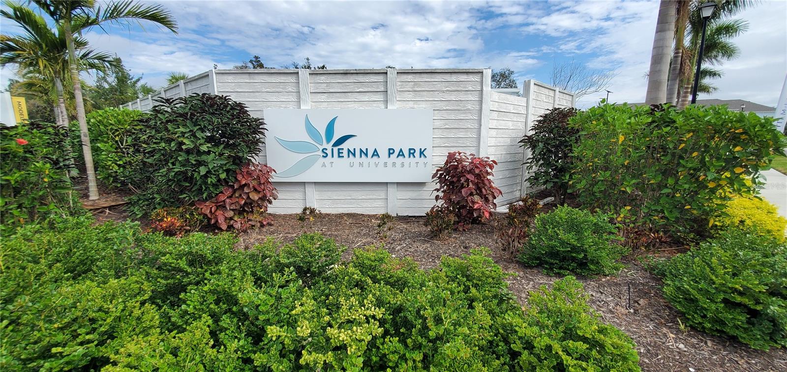 4012 VIA SIENNA CIR, SARASOTA, FL, 34243