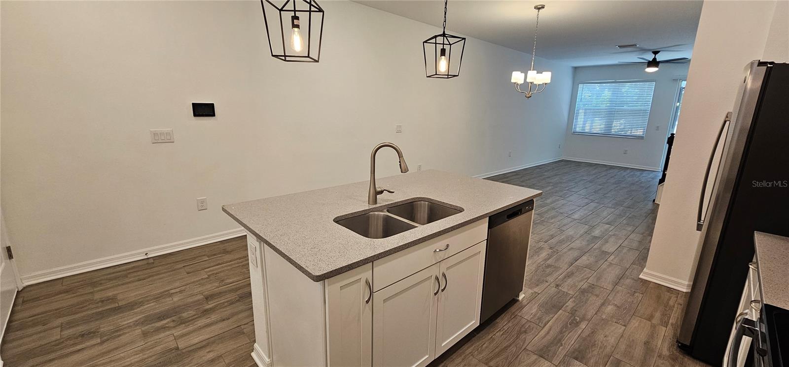 4012 VIA SIENNA CIR, SARASOTA, FL, 34243