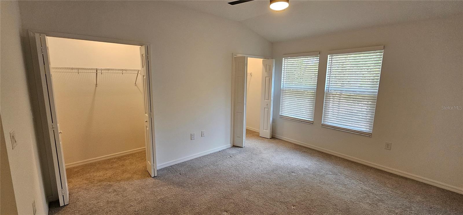 4012 VIA SIENNA CIR, SARASOTA, FL, 34243