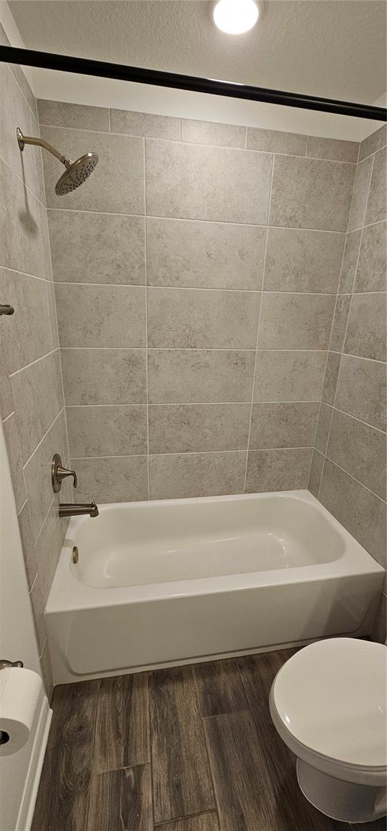 4012 VIA SIENNA CIR, SARASOTA, FL, 34243