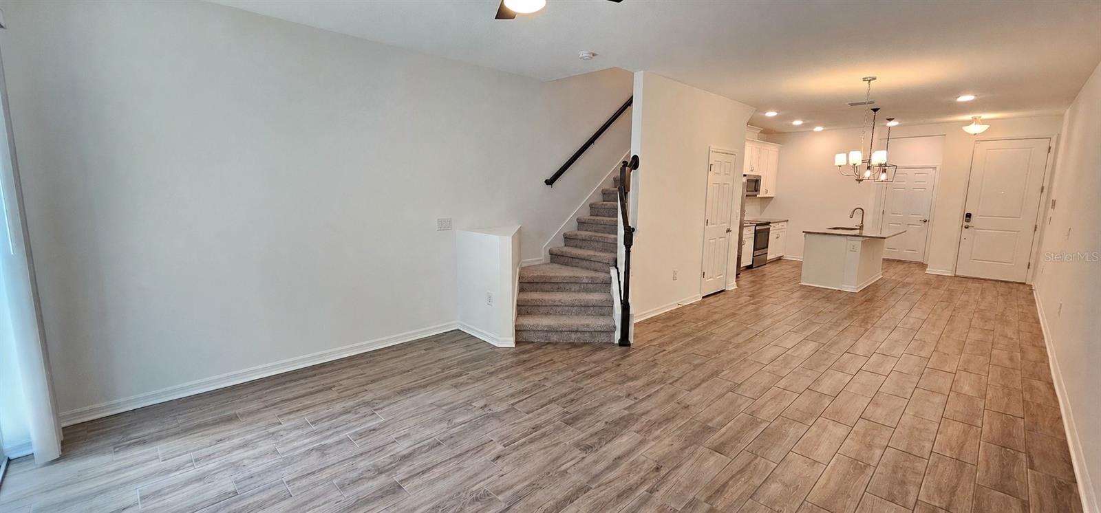 4012 VIA SIENNA CIR, SARASOTA, FL, 34243