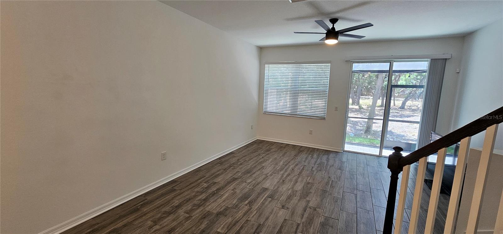 4012 VIA SIENNA CIR, SARASOTA, FL, 34243