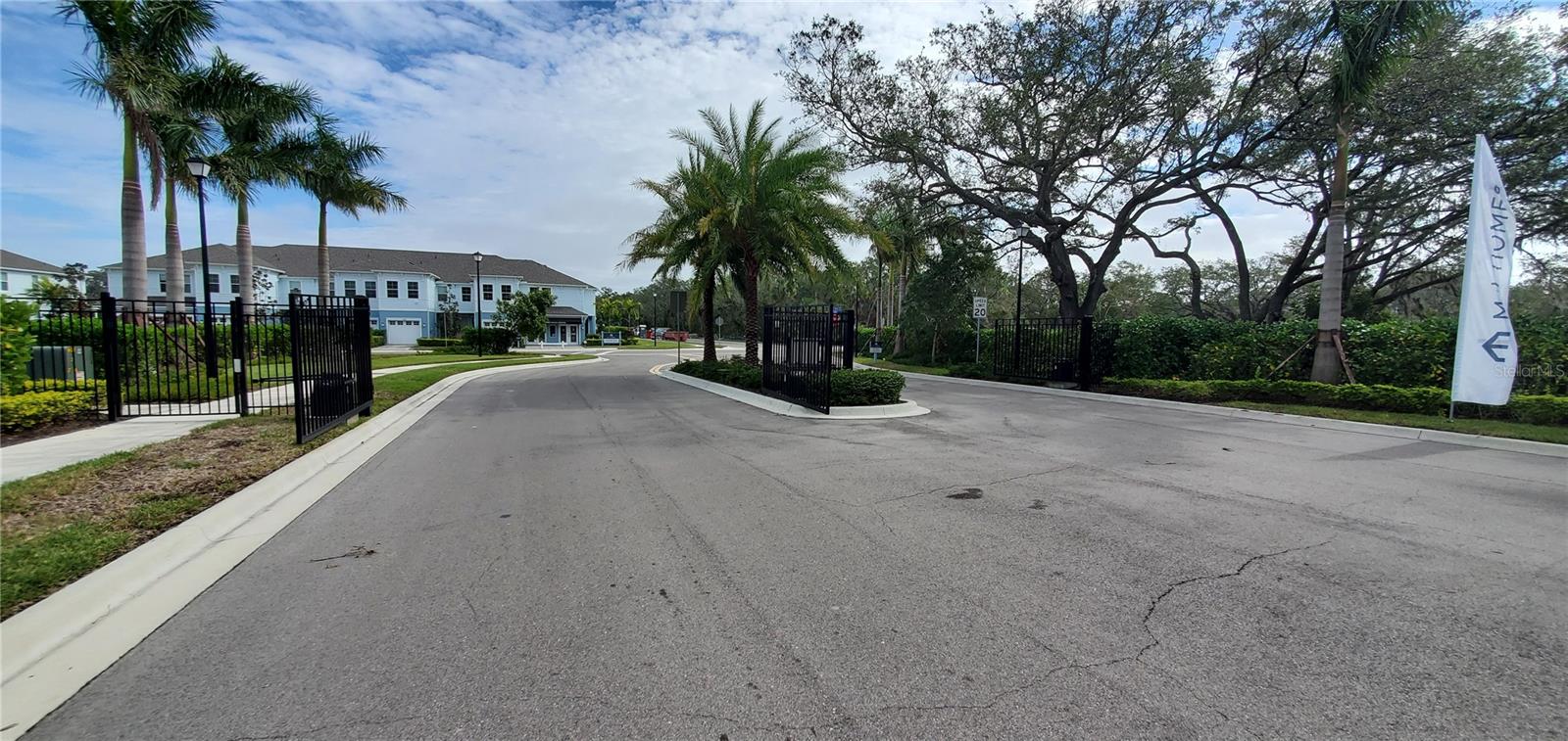 4012 VIA SIENNA CIR, SARASOTA, FL, 34243