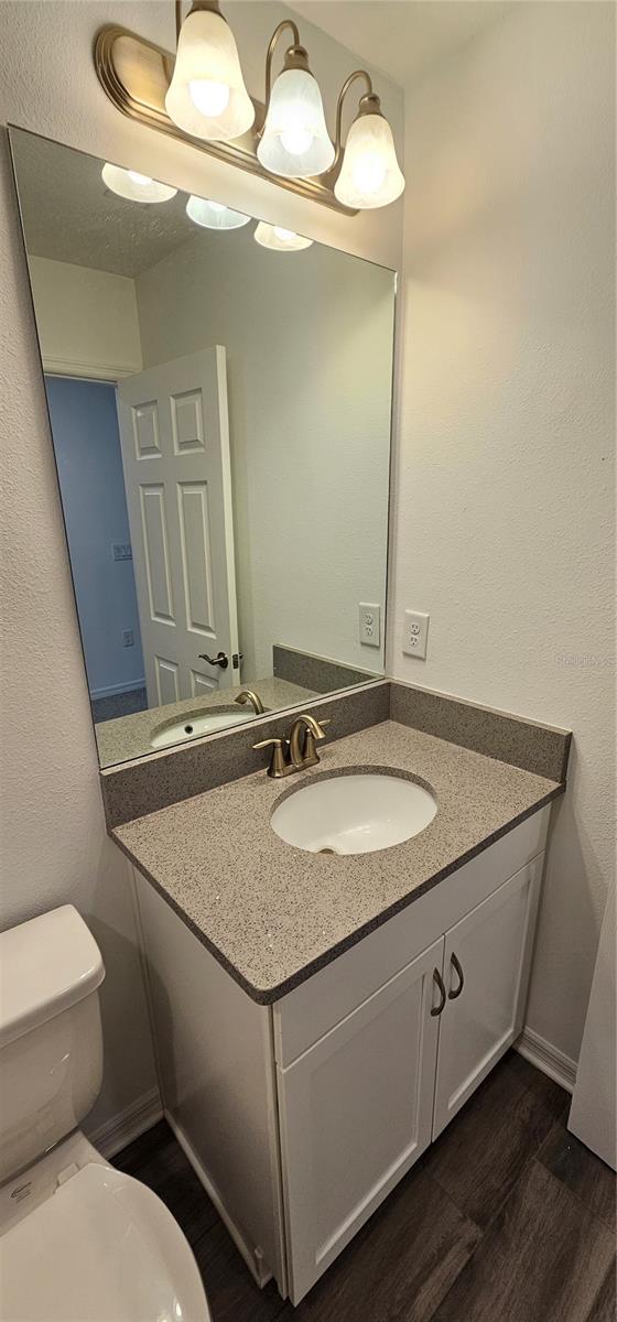 4012 VIA SIENNA CIR, SARASOTA, FL, 34243