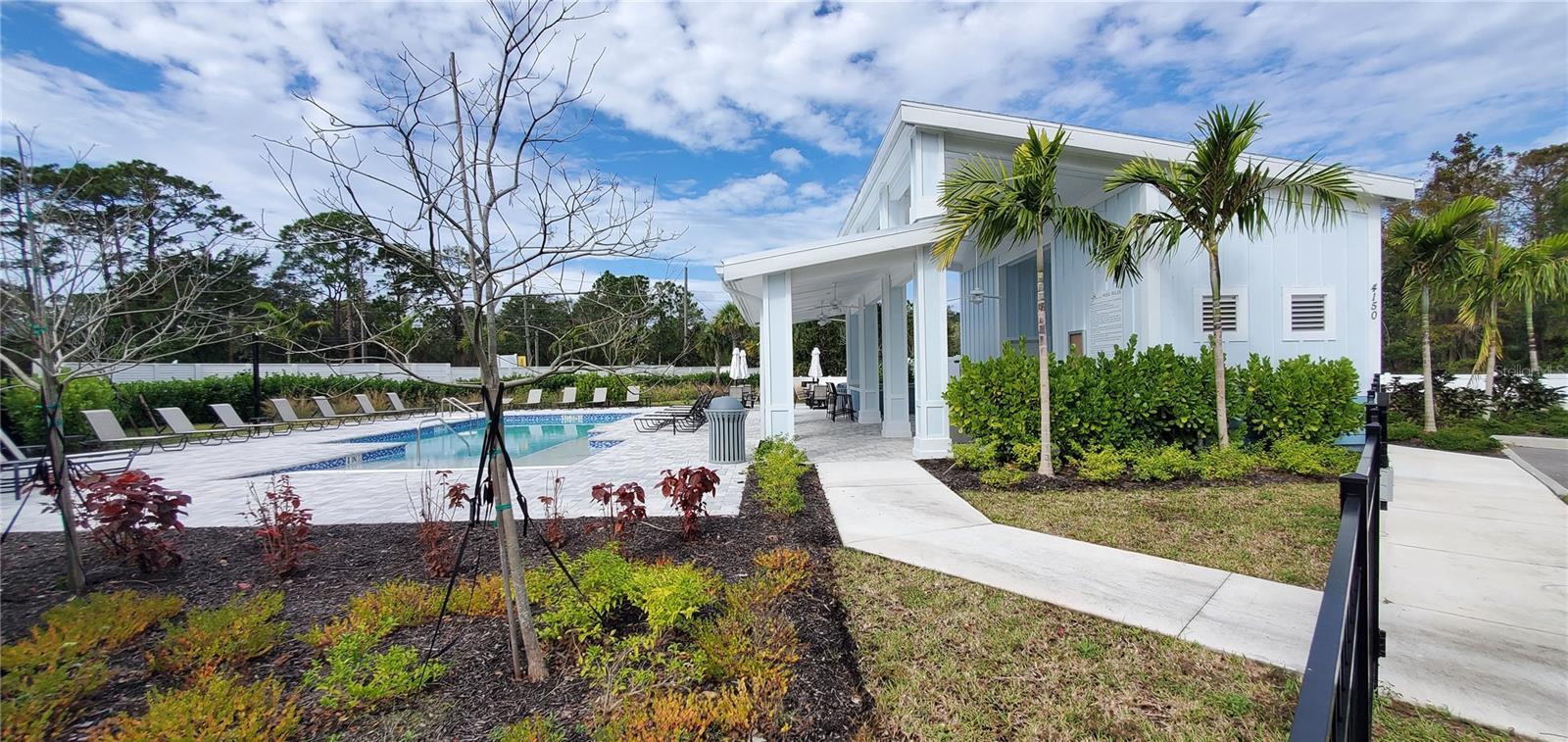 4012 VIA SIENNA CIR, SARASOTA, FL, 34243