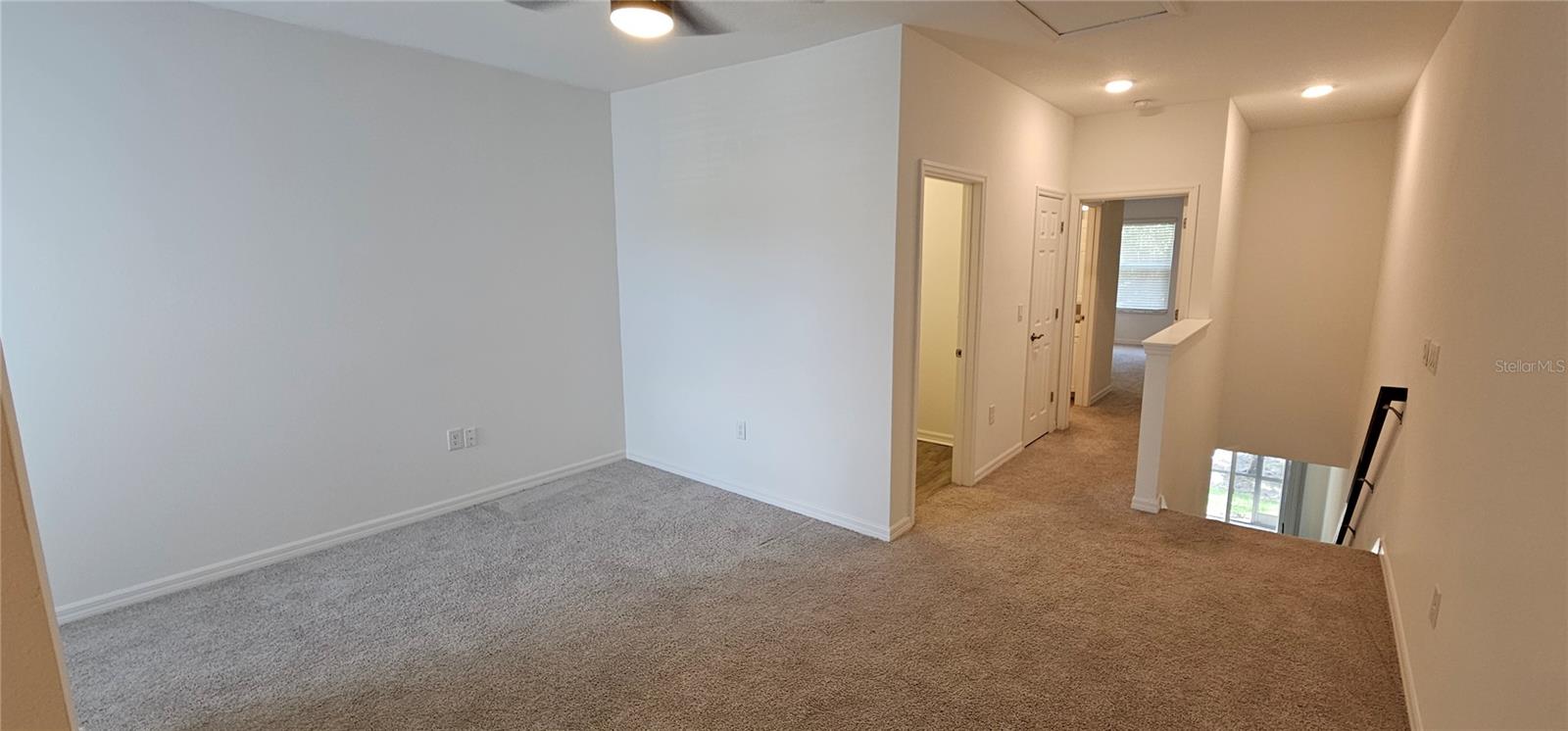 4012 VIA SIENNA CIR, SARASOTA, FL, 34243