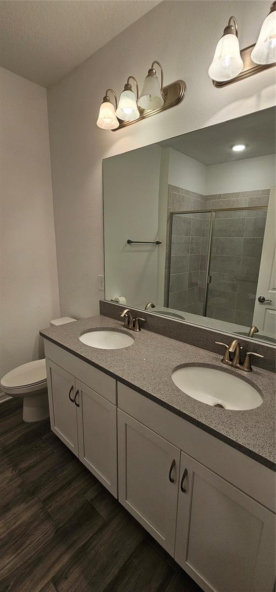 4012 VIA SIENNA CIR, SARASOTA, FL, 34243