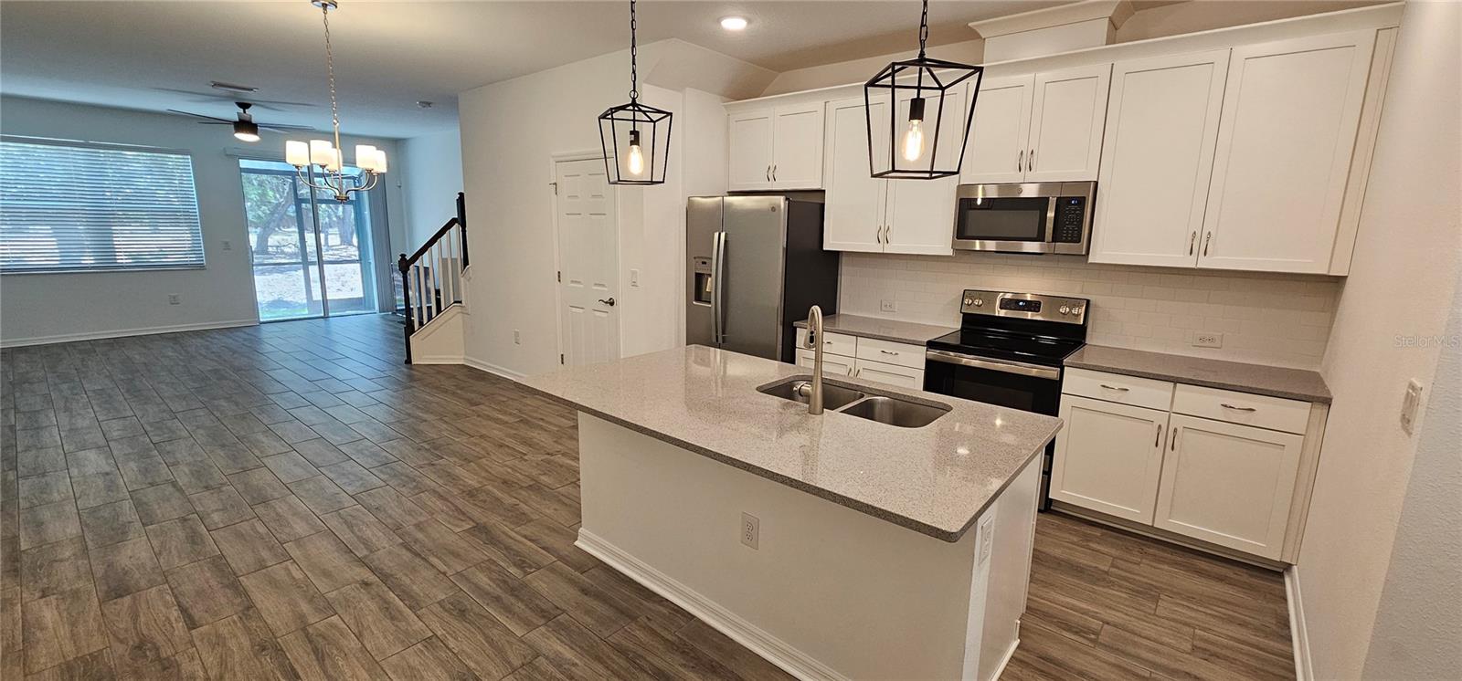 4012 VIA SIENNA CIR, SARASOTA, FL, 34243