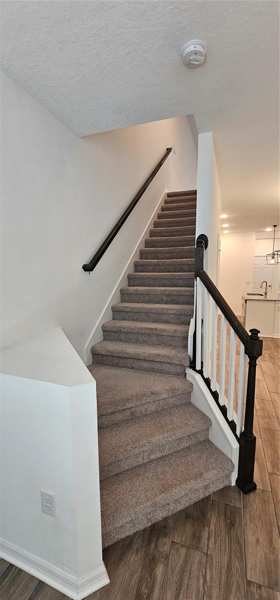 4012 VIA SIENNA CIR, SARASOTA, FL, 34243