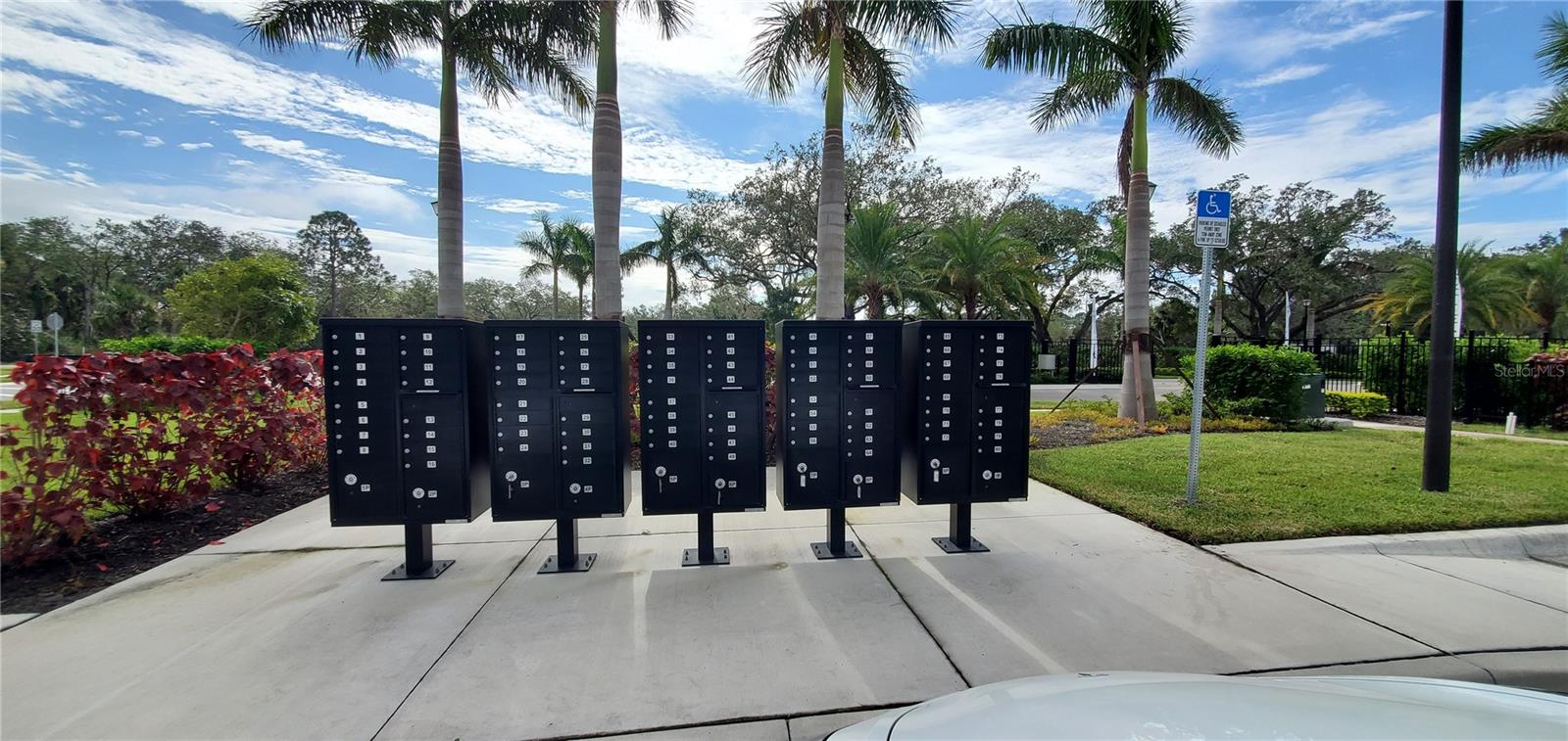 4012 VIA SIENNA CIR, SARASOTA, FL, 34243