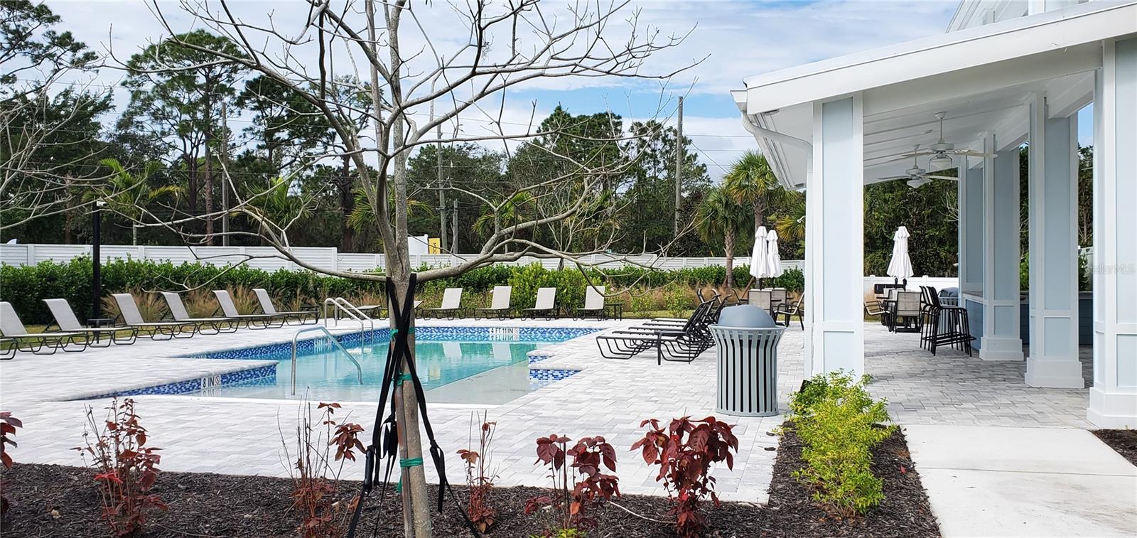 4012 VIA SIENNA CIR, SARASOTA, FL, 34243