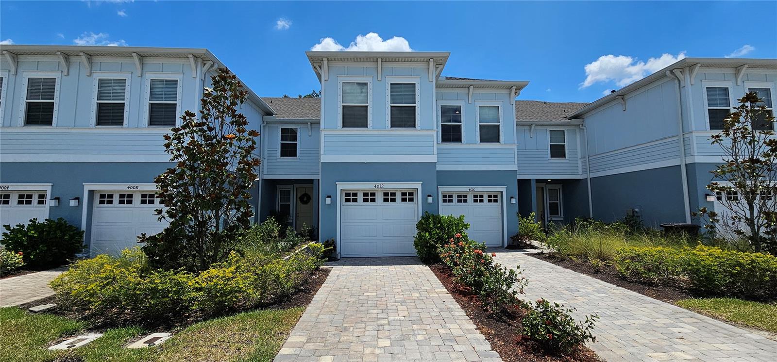 4012 VIA SIENNA CIR, SARASOTA, FL, 34243