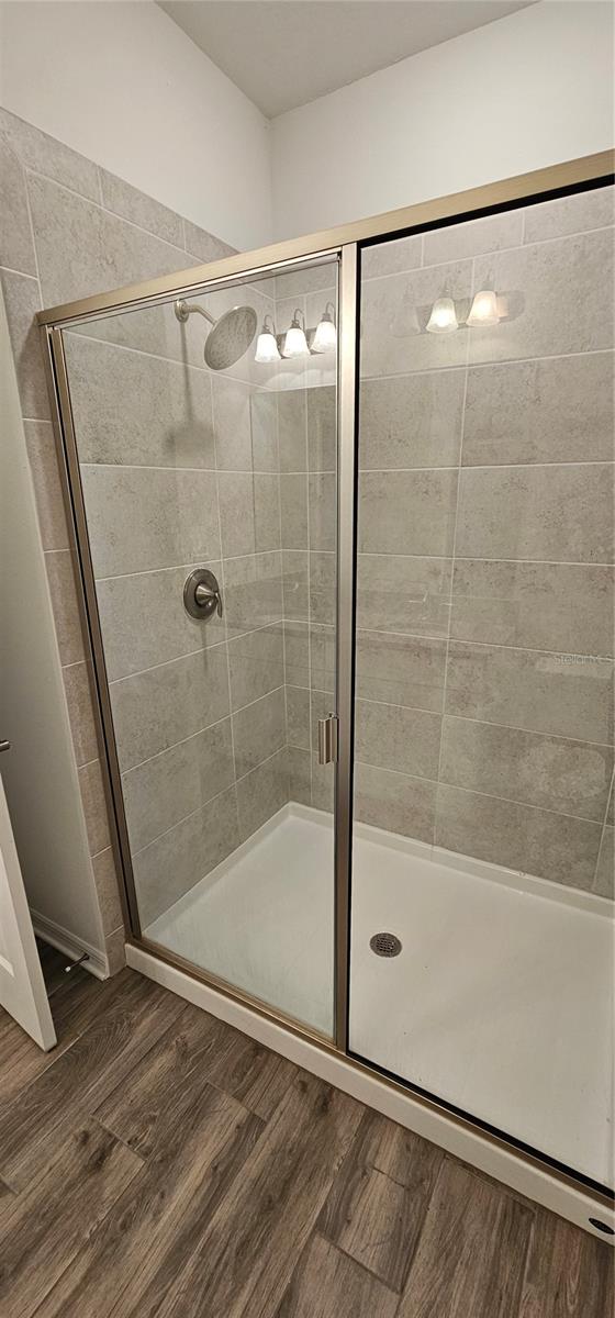4012 VIA SIENNA CIR, SARASOTA, FL, 34243