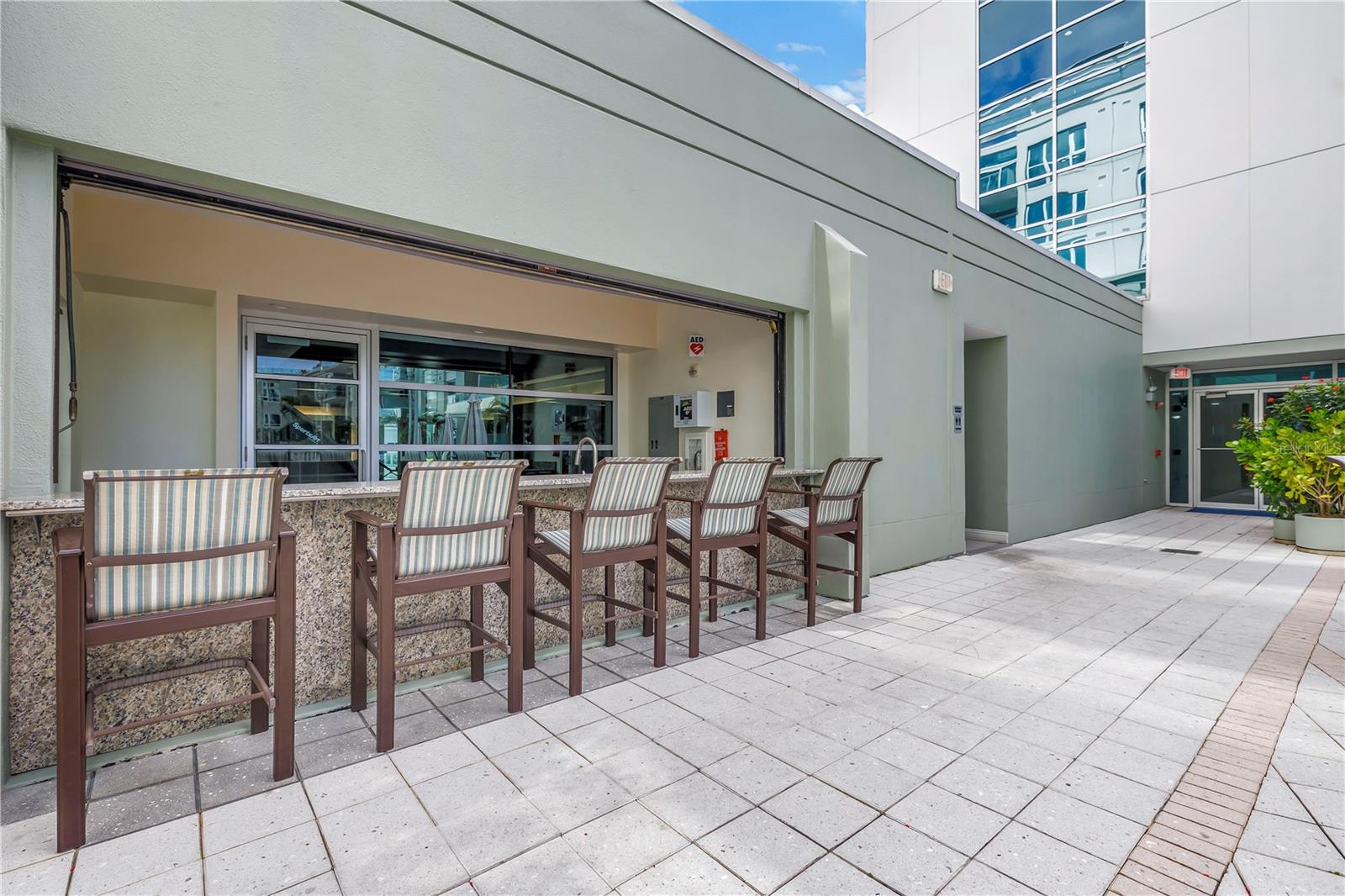 111 N 12TH ST #1508, TAMPA, FL, 33602
