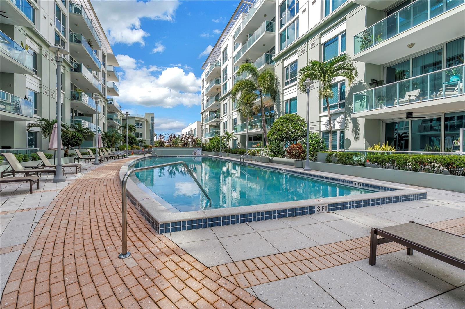 111 N 12TH ST #1508, TAMPA, FL, 33602