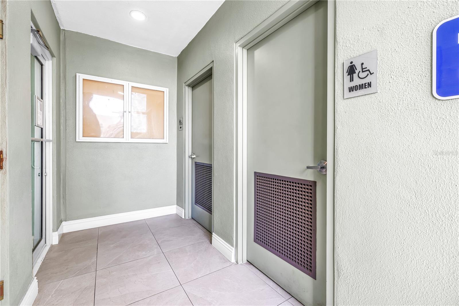 111 N 12TH ST #1508, TAMPA, FL, 33602