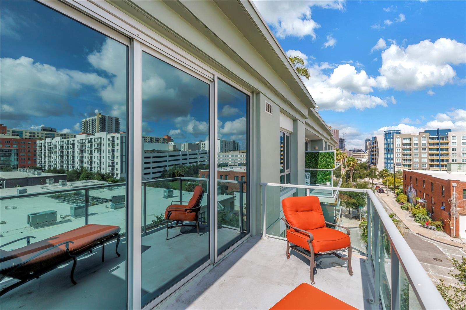 111 N 12TH ST #1508, TAMPA, FL, 33602