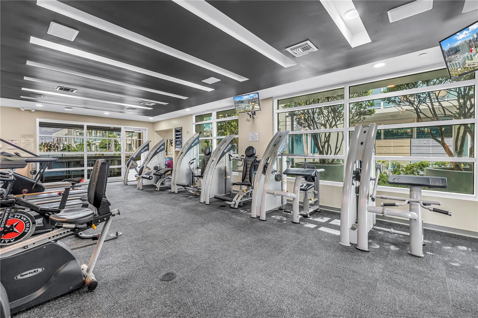 111 N 12TH ST #1508, TAMPA, FL, 33602