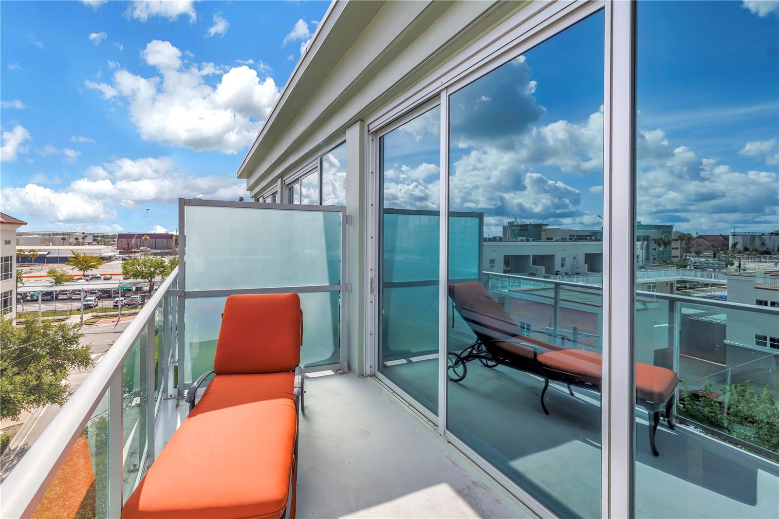 111 N 12TH ST #1508, TAMPA, FL, 33602