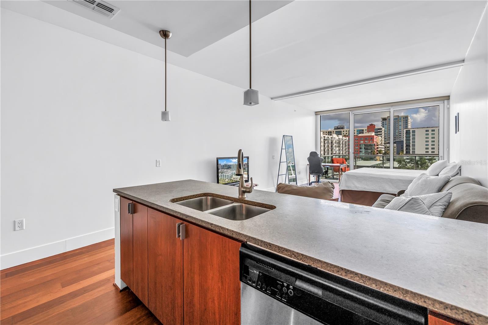 111 N 12TH ST #1508, TAMPA, FL, 33602